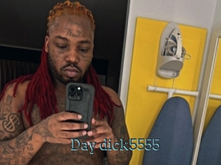 Day_dick5555