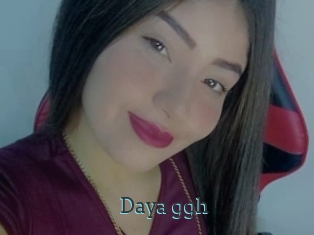 Daya_ggh