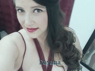 Dayana