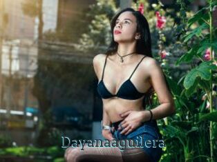Dayanaaguilera