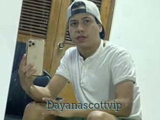 Dayanascottvip