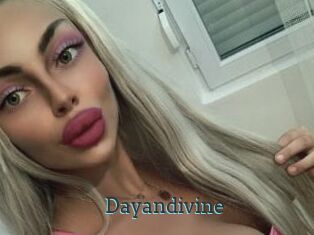 Dayandivine