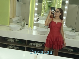 Dayianaa