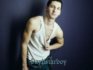 Daylistarboy
