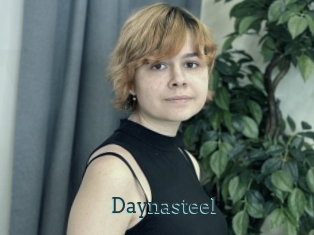 Daynasteel
