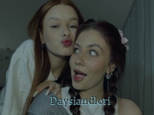 Daysiandlori