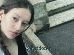 Daysidondt