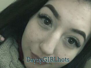 DayzyGIRLhots