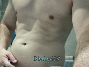 Dbaby439