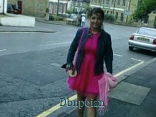 Dbnpoizn
