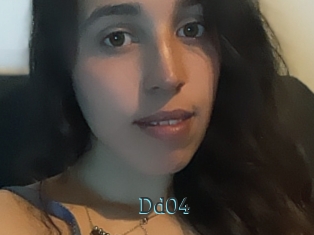 Dd04