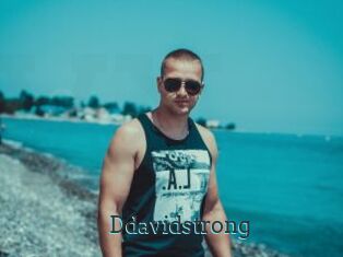Ddavidstrong