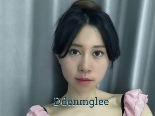 Ddenmglee