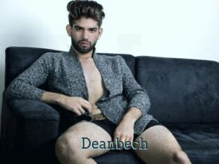 Deanbech