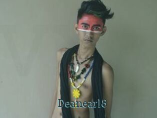 Deanearl8