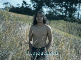 Deanjackson