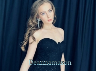 Deannamason