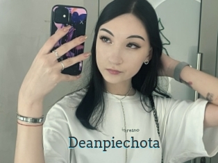 Deanpiechota
