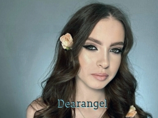 Dearangel