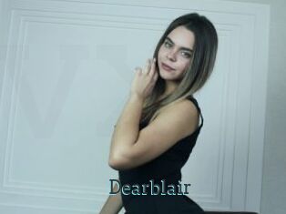 Dearblair
