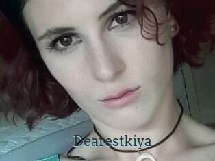Dearestkiya