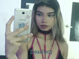 Dearlucy