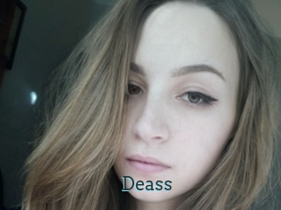 Deass
