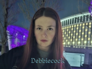 Debbiecook