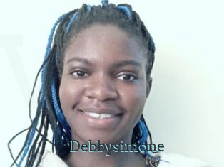 Debbysimone