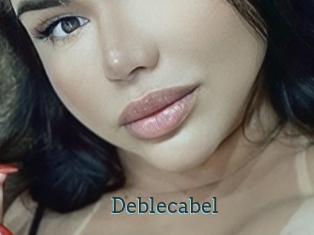 Deblecabel