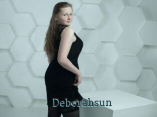 Deborahsun
