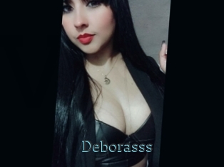 Deborasss
