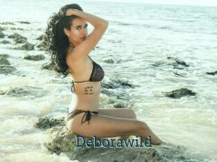 Deborawild