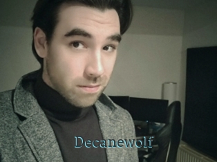 Decanewolf