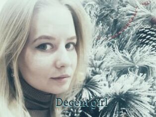 Decent_girl