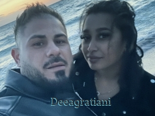 Deeagratiani