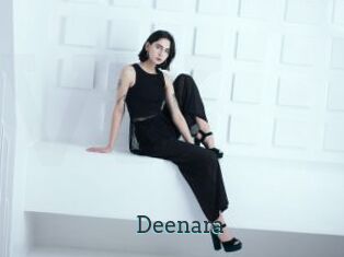 Deenara