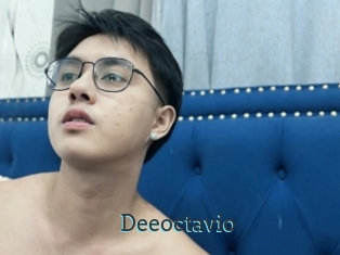 Deeoctavio