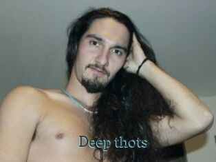 Deep_thots