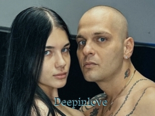 Deepinlove