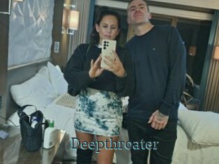 Deepthroater