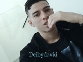 Deibydavid