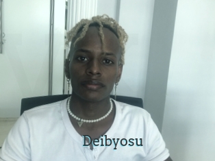 Deibyosu