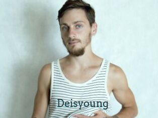 Deisyoung