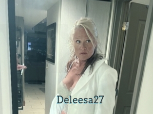 Deleesa27