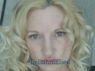 Deliahmillied