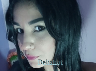 Deliahot