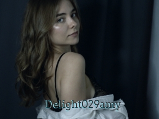 Delight029amy