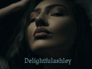 Delightfulashley