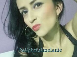 Delightfulmelanie